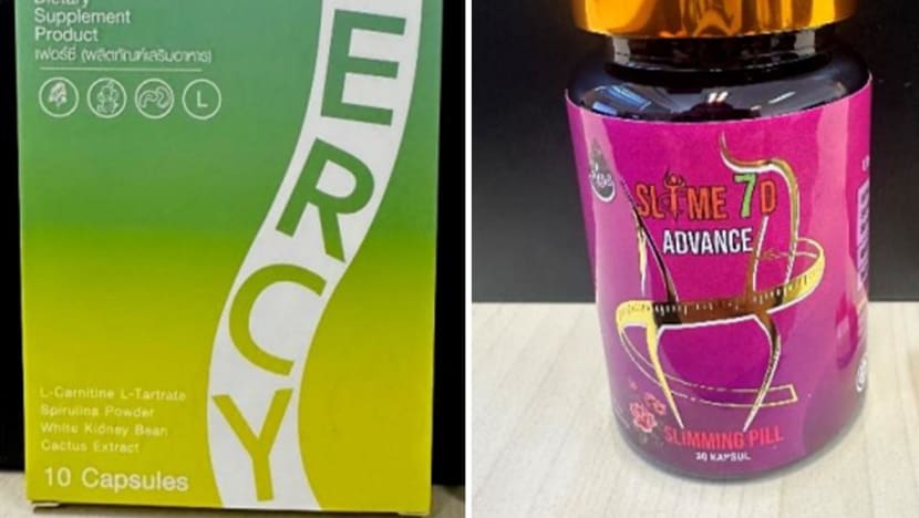 240130 weight loss pills hsa