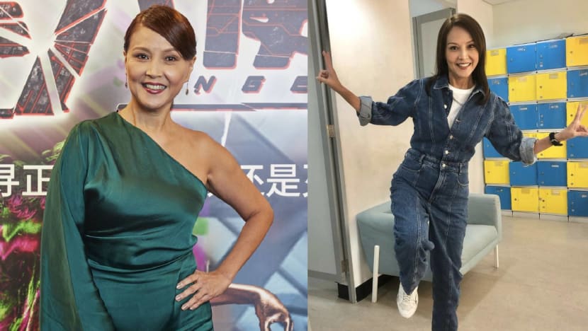 aileen-tan-dark-angel