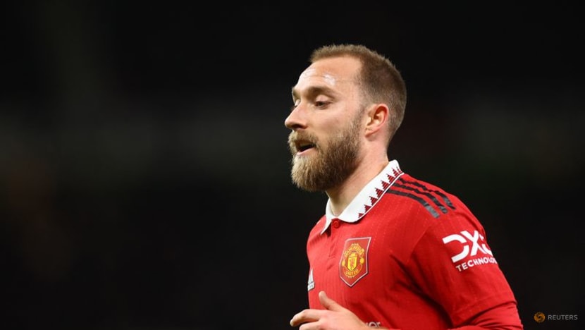 Bet365 must pay compensation to Danish soccer star Eriksen and others, court finds