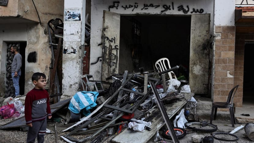 20231215 afp gaza