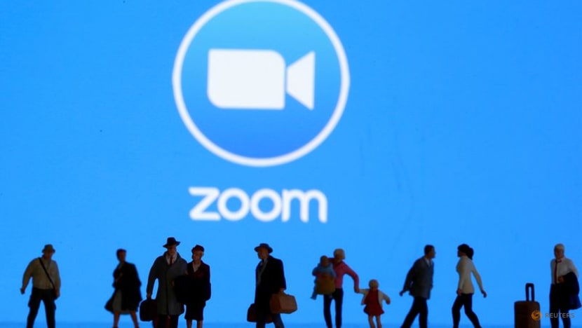Zoom says it has fixed issue preventing access to platform Zoom says it has fixed issue preventing access to platform