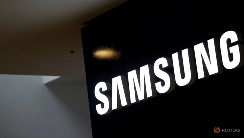 Samsung Electronics flags 56% fall in Q3 operating profit