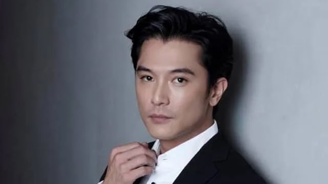 两次问鼎影帝都没得奖　他是网友眼中金马最大遗珠