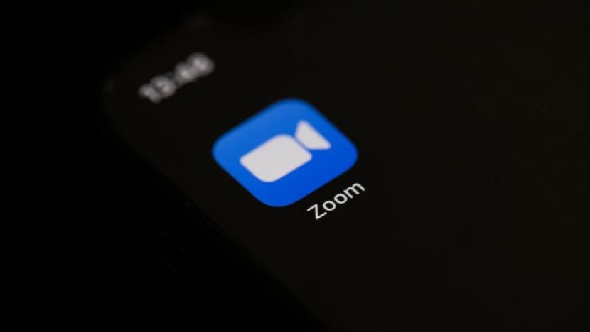 CEO Better.com minta maaf pecat 900 pekerjanya melalui panggilan Zoom
