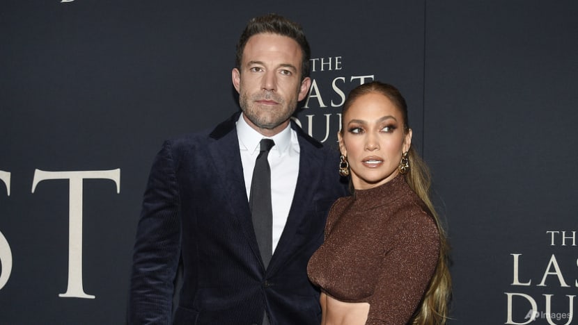 jennifer lopez ben affleck 98690