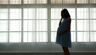 New clinical guidelines in Singapore target maternal depression, a growing public health concern