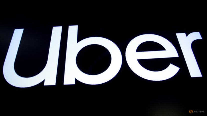Australian regulator sues Uber for misleading fares, seeks US$19 million penalty