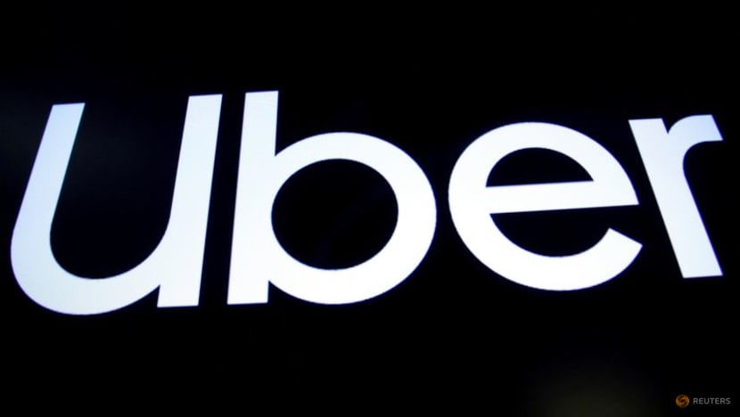 Australian regulator sues Uber for misleading fares, seeks US$19 million penalty Australian regulator sues Uber for misleading fares, seeks US$19 million penalty