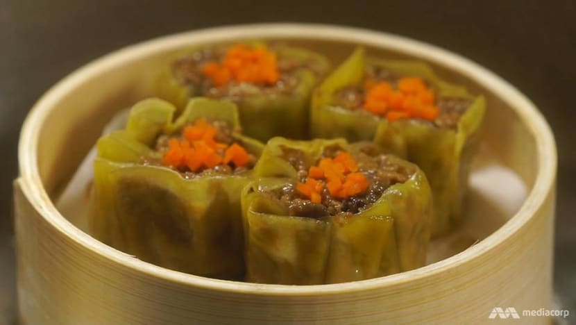 Grow meat at home from stem cells? It’s coming, says Shiok Meats CEO Grow meat at home from stem cells? It’s coming, says Shiok Meats CEO
