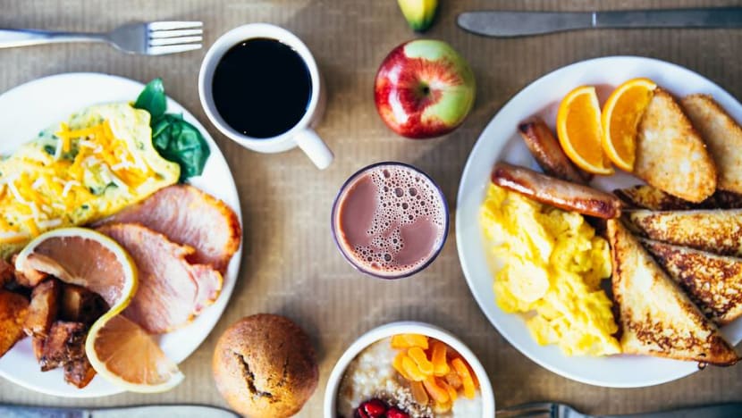 Commentary: Weight loss in diabetics is key to a temporary cure Commentary: Weight loss in diabetics is key to a temporary cure