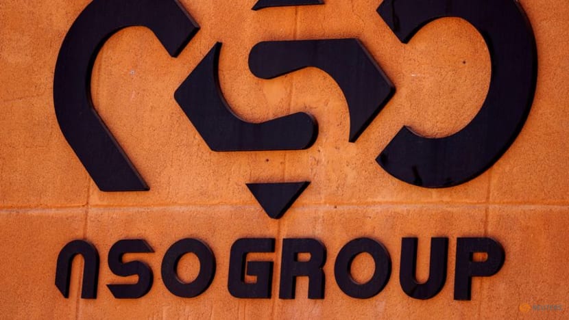 Spanish court calls CEO of Israel's NSO Group to testify in Pegasus case Spanish court calls CEO of Israel's NSO Group to testify in Pegasus case