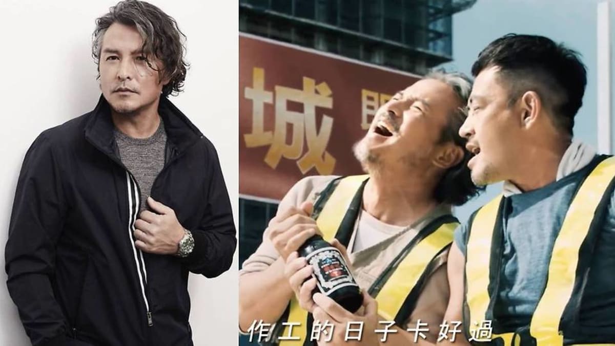 veteran-actor-christopher-lee-is-the-new-spokesperson-for-taiwan-energy-drink-whisbih