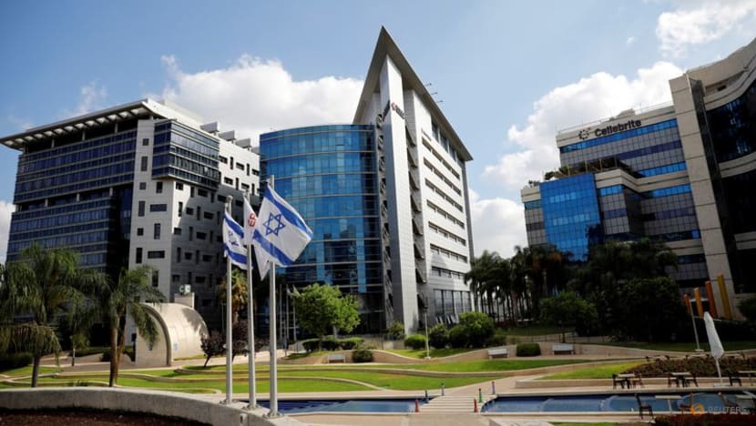 Analysis:War with Hamas threatens funding recovery in Israel's vital tech industry