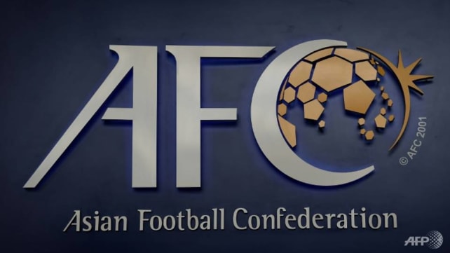 Asian federation chief dismisses criticism of Qatar's rights record