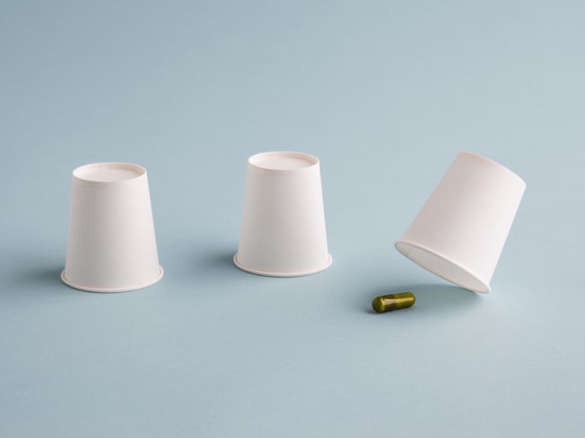 People frequently confuse prebiotics with probiotics — the live microorganisms found in foods like kimchi and some yogurts as well as in supplements that are intended to benefit health. People frequently confuse prebiotics with probiotics — the live microorganisms found in foods like kimchi and some yogurts as well as in supplements that are intended to benefit health.