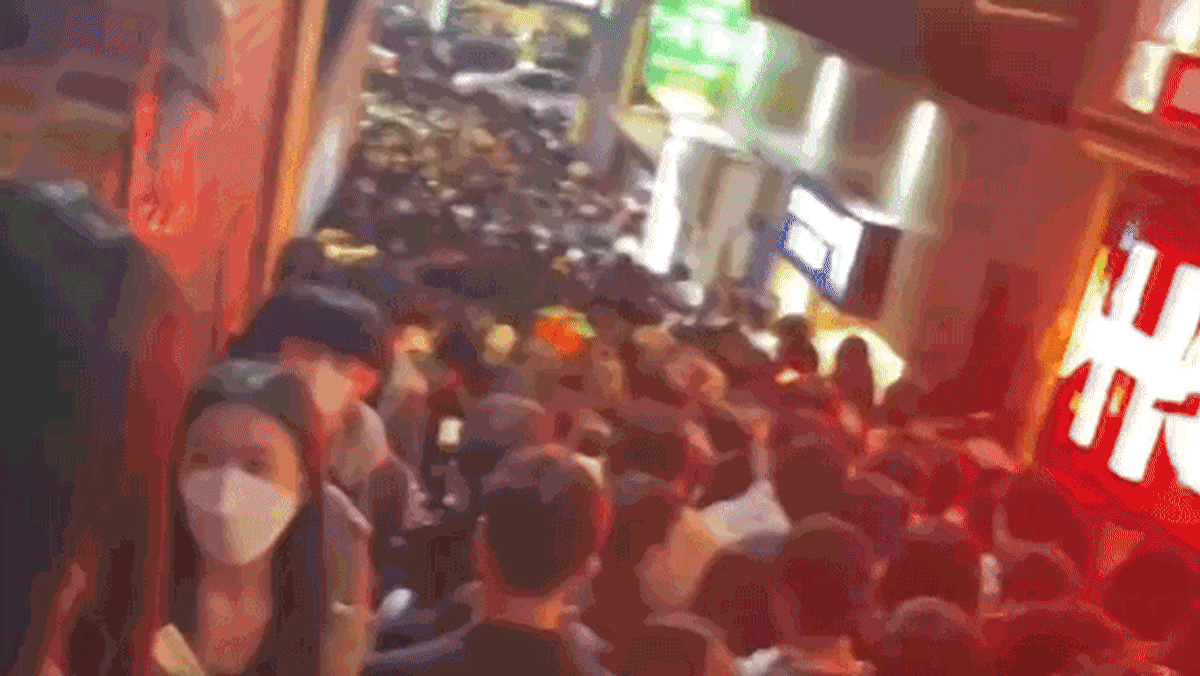 seoul-crowd-crush-how-tragedy-unfolded-in-itaewon