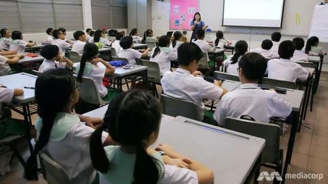 教育部将调高经济援助计划家庭收入和人均收入顶限