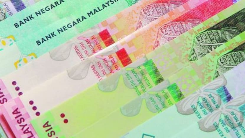 Ingin pinjam RM5,000 tetapi rugi sekitar RM73,000