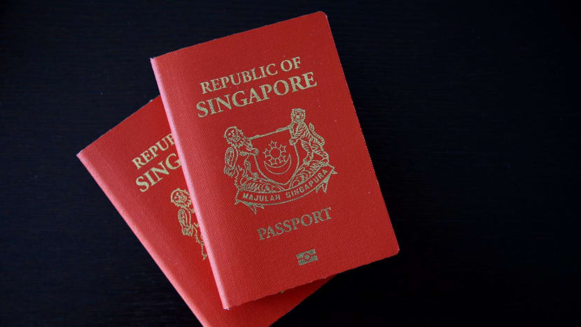 20180403 mf archive singapore passport 4361