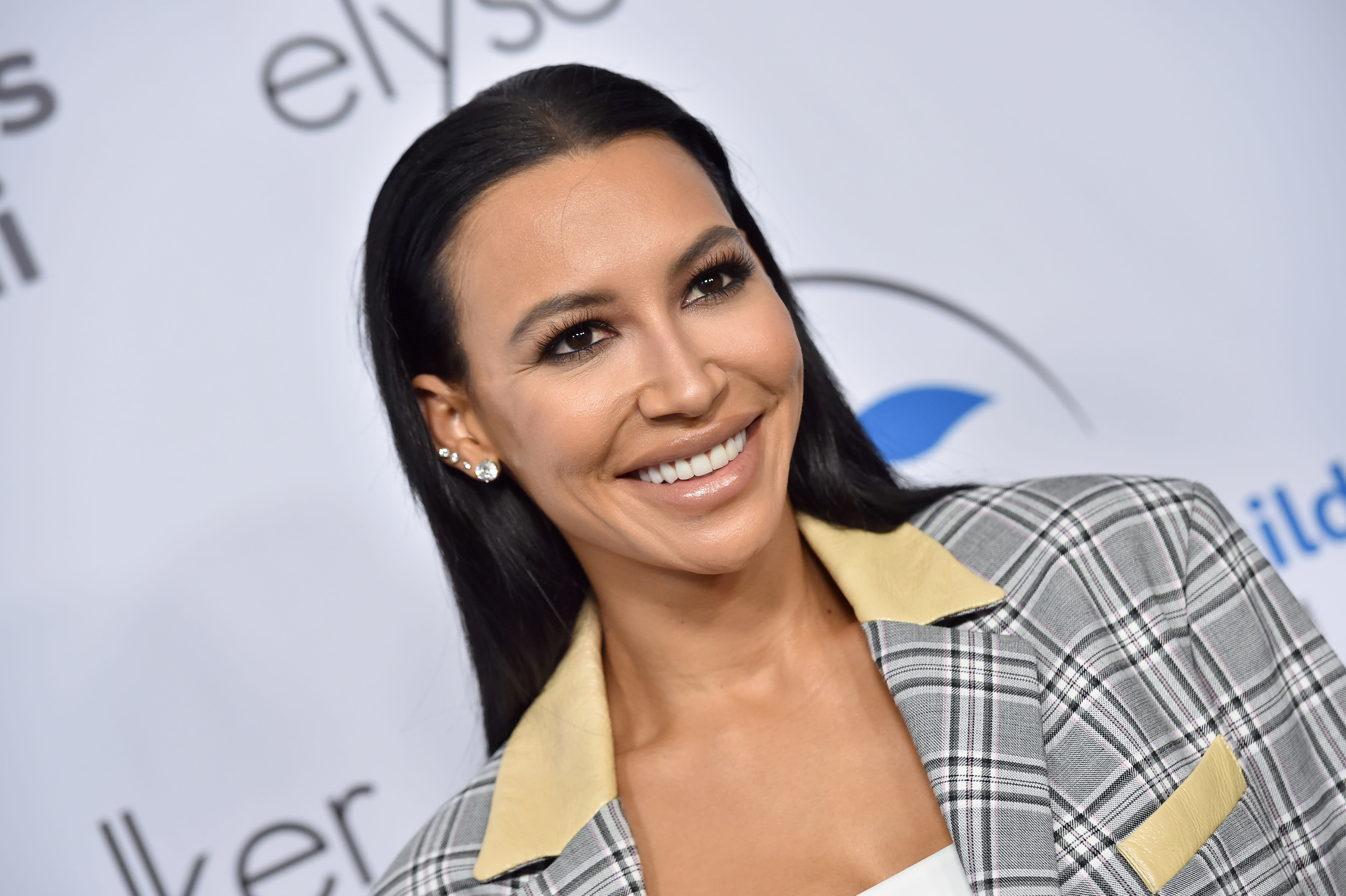 Naya Rivera's Family Settles Wrongful Death Lawsuit Two Years After Glee Star's Death Naya Rivera's Family Settles Wrongful Death Lawsuit Two Years After Glee Star's Death