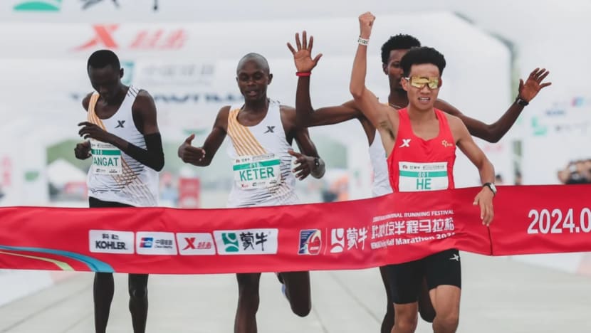 240416 marathon scmp
