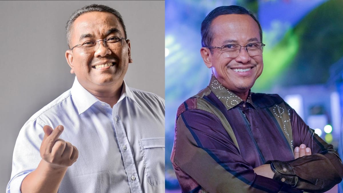 Analysis: Strong state poll performance by Perikatan Nasional boosts stock for some PAS leaders, but obstacles lie ahead Analysis: Strong state poll performance by Perikatan Nasional boosts stock for some PAS leaders, but obstacles lie ahead