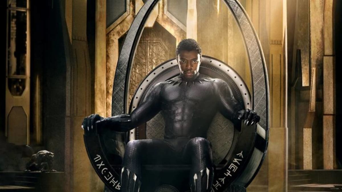 marvel-boss-says-it-s-very-emotional-without-chad-as-black-panther-2-begins-production