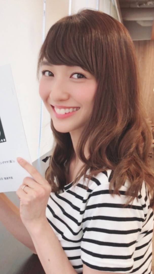 认娶大3岁女星最佳童颜小池彻平闪婚 8world 认娶大3岁女星最佳童颜小池彻平闪婚 8world