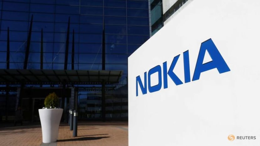 Nokia seeks to block Lenovo sales in Germany over patent licensing Nokia seeks to block Lenovo sales in Germany over patent licensing