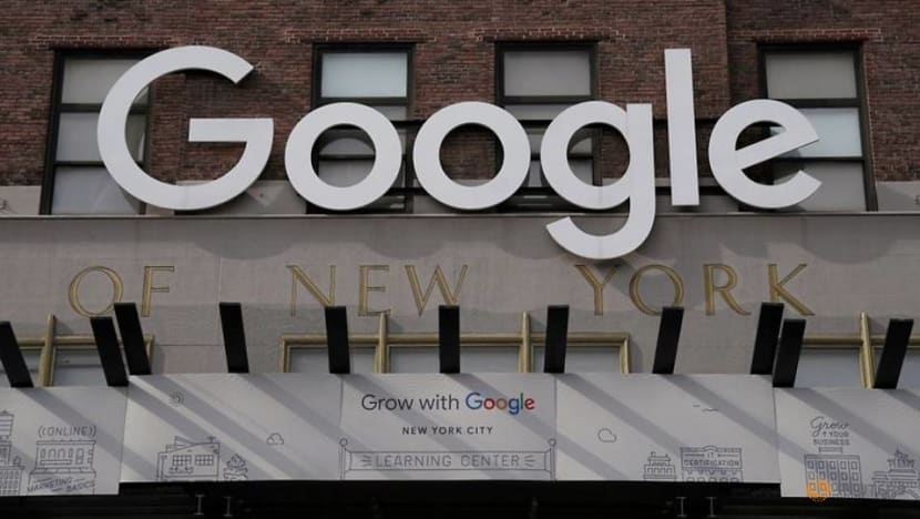 Exclusive: Facebook and Google could lose bargaining power under upcoming US bill to help news outlets Exclusive: Facebook and Google could lose bargaining power under upcoming US bill to help news outlets