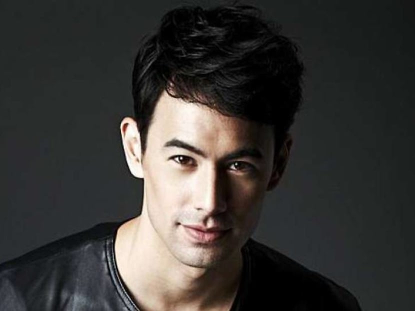 Aquaman and The Conjuring director James Wan's next horror movie will star George Young Aquaman and The Conjuring director James Wan's next horror movie will star George Young