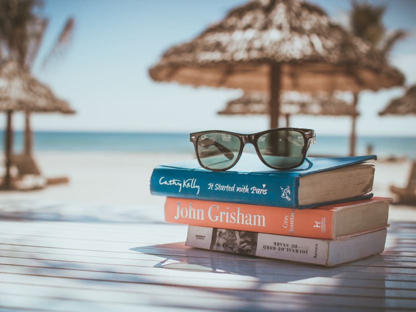 If you look on Instagram, the momcation, a vacation for tired mothers designed specifically to give them a break from spouses and children, is on the rise: The hashtag #momcation appears in more than 52,000 posts. If you look on Instagram, the momcation, a vacation for tired mothers designed specifically to give them a break from spouses and children, is on the rise: The hashtag #momcation appears in more than 52,000 posts.