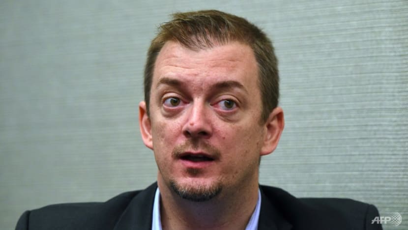 Spectator ban no barrier for Paralympics: IPC chief Spectator ban no barrier for Paralympics: IPC chief