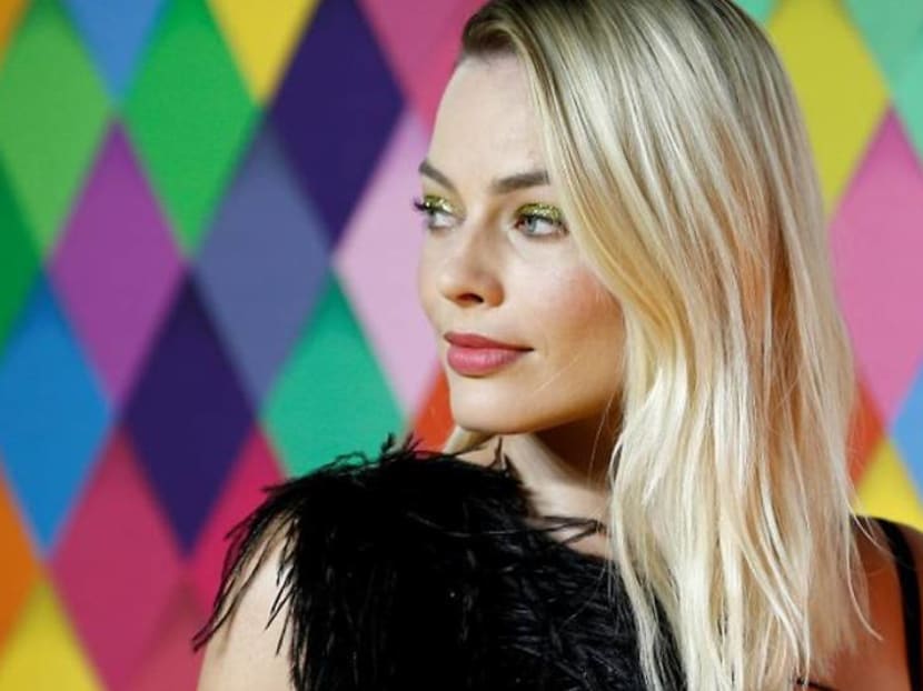 Margot Robbie to star in female-centric Pirates Of The Caribbean Margot Robbie to star in female-centric Pirates Of The Caribbean