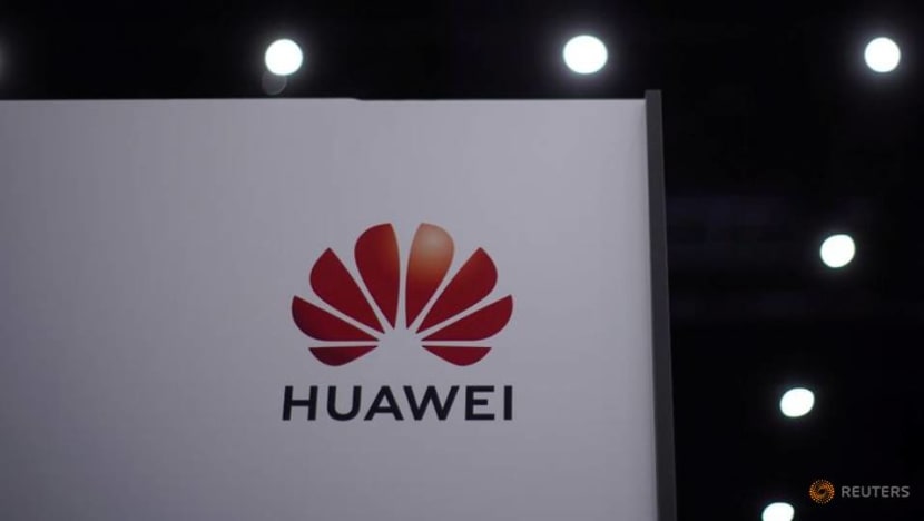 Exclusive: German draft IT security law strives for consensus on telecoms vendor risks Exclusive: German draft IT security law strives for consensus on telecoms vendor risks