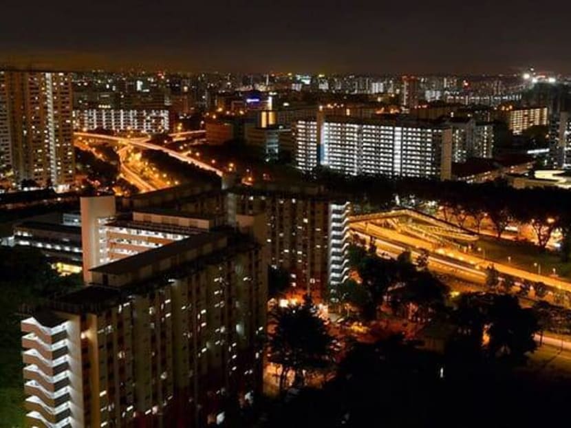 Electricity tariff to rise 3.5% in January-March to hit 5-year high Electricity tariff to rise 3.5% in January-March to hit 5-year high