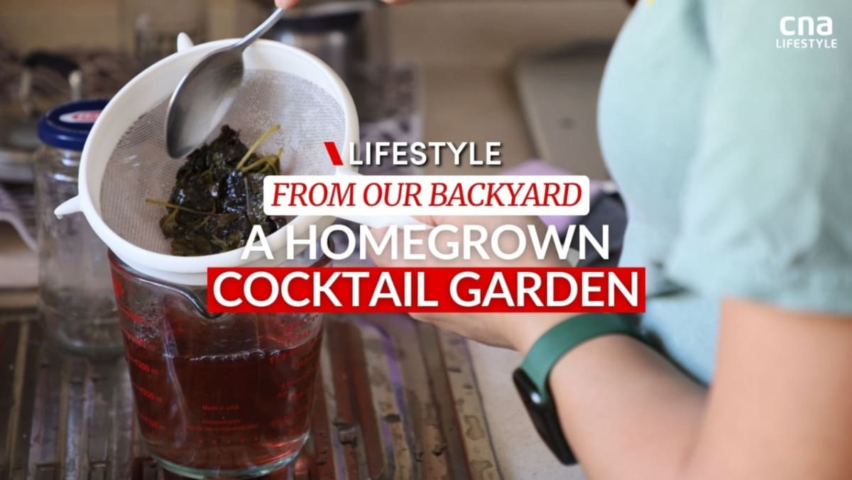 from-garden-to-table-using-shiso-leaves-from-an-hdb-cocktail-garden-for-drinks-or-cna-lifestyle