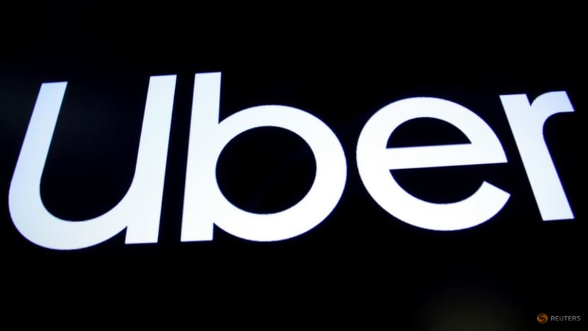 Uber agrees to Australia minimum pay body after similar moves in Britain, Canada Uber agrees to Australia minimum pay body after similar moves in Britain, Canada