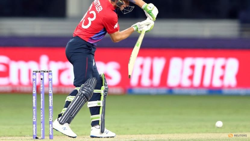 Buttler hopes England maintain momentum with Bangladesh up next Buttler hopes England maintain momentum with Bangladesh up next