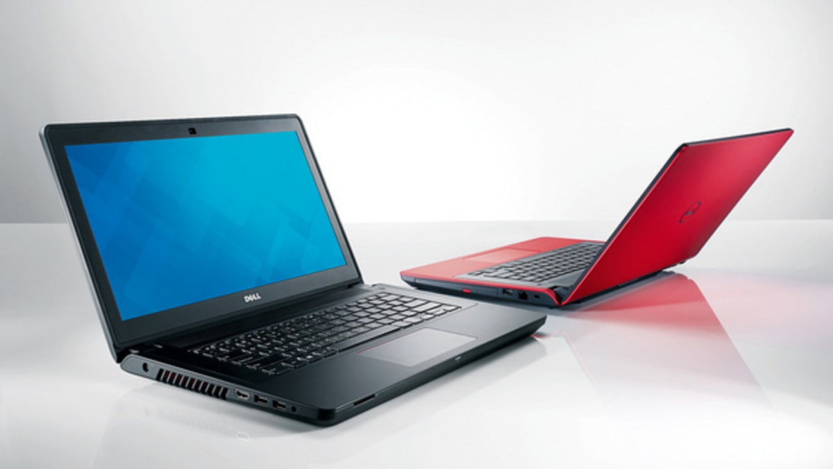 dell inspiron 14 7000 i7 8th gen