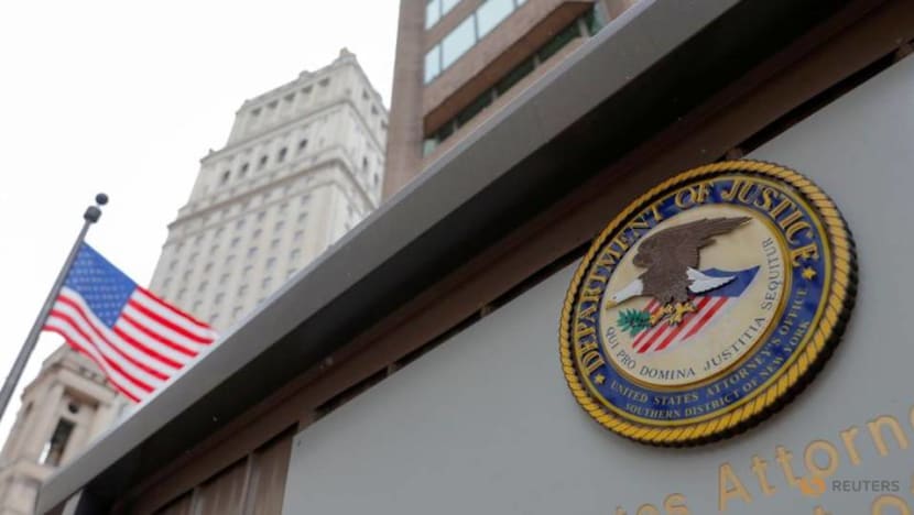 US US$4.7 billion grant program's tech woes take toll on justice groups US US$4.7 billion grant program's tech woes take toll on justice groups