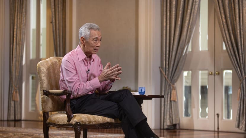 20240426 nlx pm lee hsien loong 03