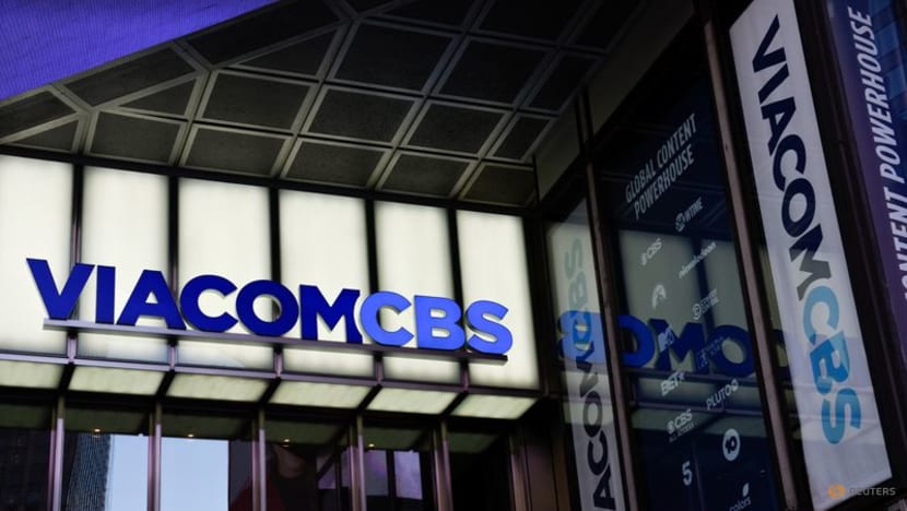 ‘Paw Patrol’ unleashed: Behind ViacomCBS’s plan to take on Disney ‘Paw Patrol’ unleashed: Behind ViacomCBS’s plan to take on Disney