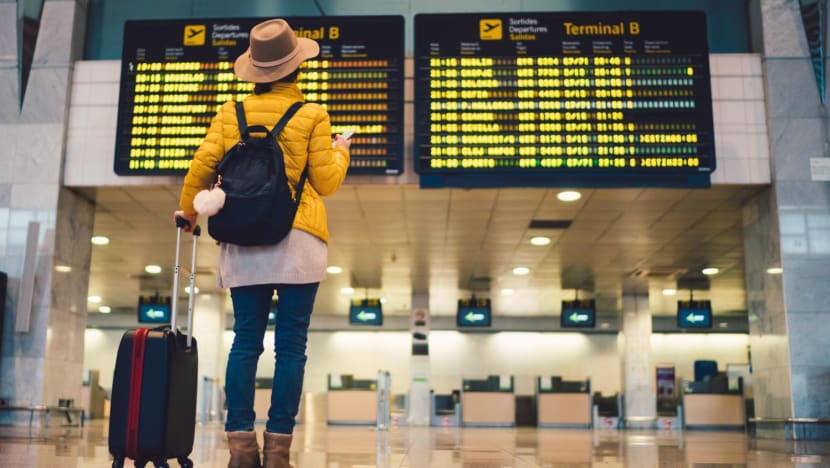 Travel insurance: Do you still need COVID-19 coverage? Travel insurance: Do you still need COVID-19 coverage?