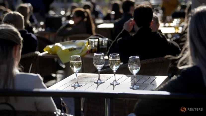 Commentary: COVID-19 – Sweden thinks we are underestimating how many people have it Commentary: COVID-19 – Sweden thinks we are underestimating how many people have it
