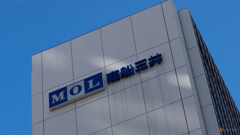 Pavilion Energy, Mitsui O.S.K to launch LNG bunker vessel in Q1 2023 Pavilion Energy, Mitsui O.S.K to launch LNG bunker vessel in Q1 2023