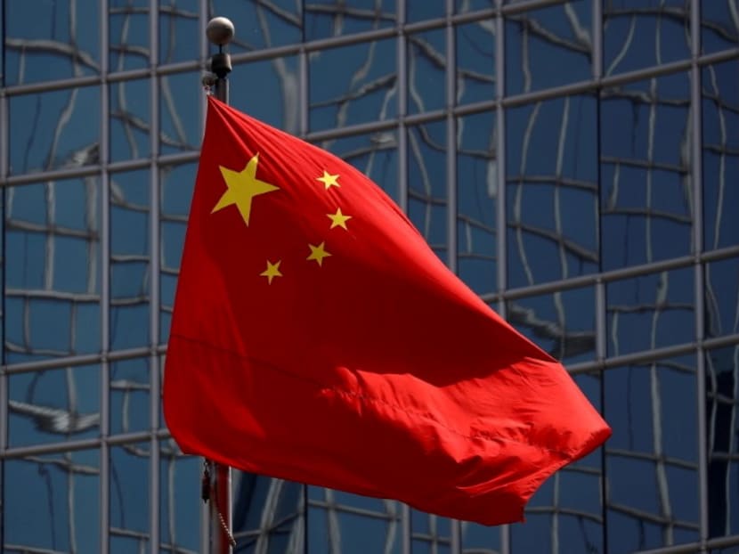 “China is the new super-abuser that has arrived in global social media,” said Mr Eric Liu, a former content moderator for Chinese social media. “The goal is not to win, but to cause chaos and suspicion until there is no real truth.” “China is the new super-abuser that has arrived in global social media,” said Mr Eric Liu, a former content moderator for Chinese social media. “The goal is not to win, but to cause chaos and suspicion until there is no real truth.”