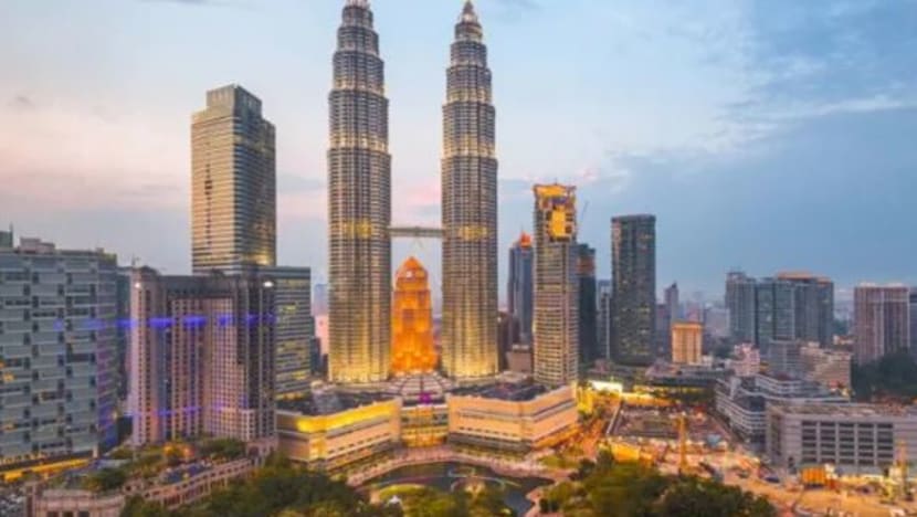 Malaysia paling mesra pelancong Muslimah, SG negara bukan OIC paling mesra pelancong Muslim