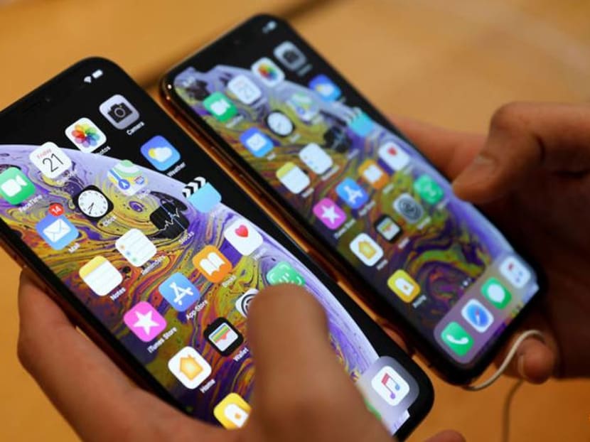 A guide to phone upgrades: Should you buy a new one or wait? A guide to phone upgrades: Should you buy a new one or wait?