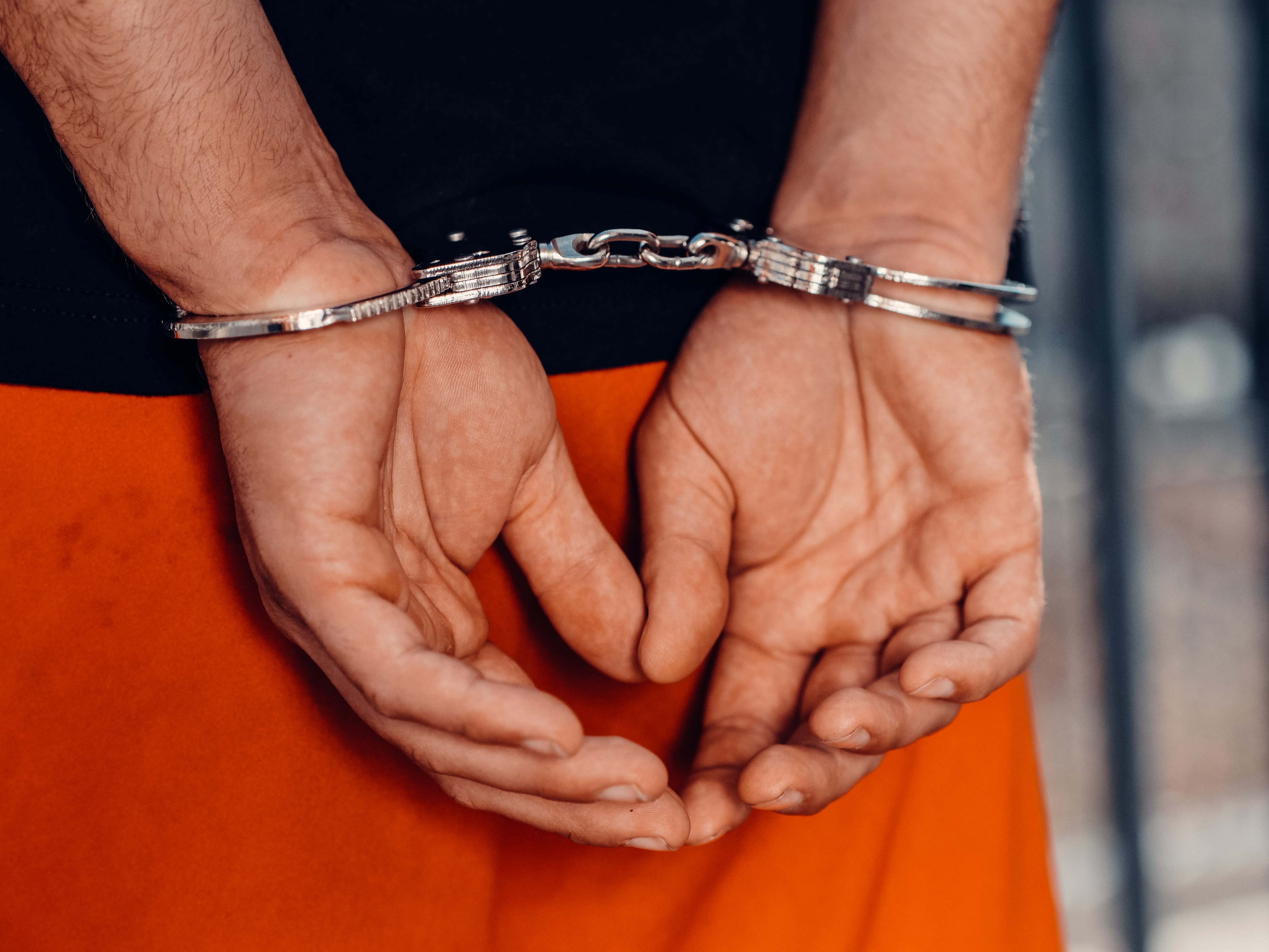 Minister for Home Affairs K Shanmugam said that the death penalty has a “clear, strong" deterrent impact that has sharply brought down serious crimes. Minister for Home Affairs K Shanmugam said that the death penalty has a “clear, strong" deterrent impact that has sharply brought down serious crimes.